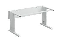 Рама рабочего стола Treston Concept