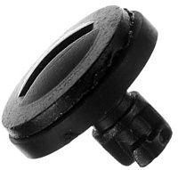 Винт специальный с фланцем SK-9422