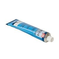Клей для жесткого пластика Cosmofen Plus-S SL-660.220, белый (200 г)