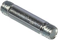 Болт-шпилька соединительная Fischer SBB, оцинкованная сталь