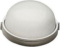 Светильник настенно-потолочный IEK НПП 1101