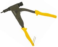 Заклепочник ручной для резьбовых заклепок SKytools SK5005, М3 - М6