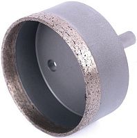 Коронка по керамике Distar Hard Ceramics САСК