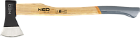 Топор 1600 г NEO 27-016
