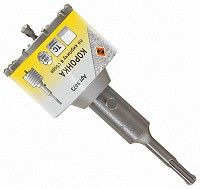 Изображение товара Коронка по кирпичу ф85х50 М24 ЭНКОР