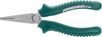 Плоскогубцы 160 мм JONNESWAY P146 