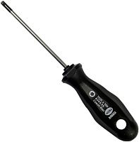 Отвертка TX45 Narex Profi 808845