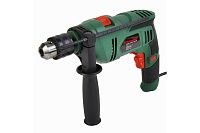 HAMMER UDD650B