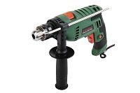 HAMMER UDD550A