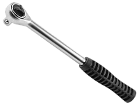 Трещотка 45 зубцов Standard Stayer