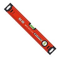 Уровень строительный 400 мм KAPRO NEPTUNE 977-40-40