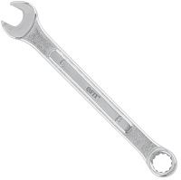 Ключ комбинированный усиленный 9 мм Модерн FIT 63209