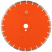 Изображение товара Круг отрезной Distar Sandstone 3000 1A1RSS/C2-H 400х3,8/2,8х10х32-28