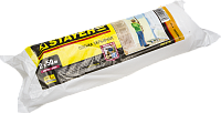 Пленка защитная укрывочная 2х50 м 7 мкм Standart Stayer 1225-07-50, полиэтилен