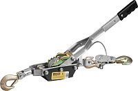 Лебедка ручная рычажная 4 т 3 м Stayer Master 4310-4