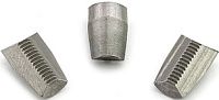 Губки для заклепочника SRC SR-1, 3 шт Губки для заклепочника SRC SR-1, 3 шт