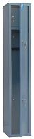Шкаф оружейный 1242/220/250 мм, Металл-завод ОШН-1