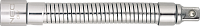 Удлинитель гибкий NEO 190 мм, 1/2" 08-558