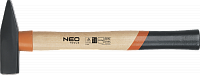 Молоток слесарный NEO 355 мм 25-020