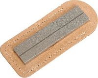 Алмазный точильный брусок MORAKNIV 36 Fine (501-9860)
