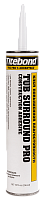 Клей монтажный для ванных и пластика Titebond Tub Surraund, 296 мл