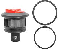 Изображение товара Ремонтный комплект THIR141834RK для трещоточной вставки Thorvik