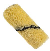 Мини-валик сменный малярный Stayer Dualon Master, полиакрил