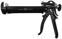 Изображение товара Пистолет для химического анкера 380/410 мл Armero A250/012