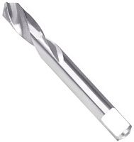 Сверло центровочное для коронки 6,0х52 мм HSS-G Ruko 128215