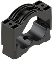 Крепление кабельное Termoclip TCC3, полиамид