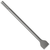 Долото плиточное SDS Max I M-Fliese 50/400 Fischer 504295 Долото плиточное SDS Max I M-Fliese 50/400 Fischer 504295