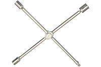 Ключ 16" баллонный крестообразный (17х19х21x1/2"DR) Jonnesway AG010099