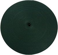 Стропа 35 мм 50 м Veritas S-890 301145, зеленый