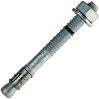 Анкер Mungo m2 с шайбой DIN 125A
