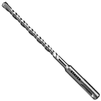 Бур по бетону 14x1000 мм с хвостовиком SDS-plus Professional Stayer 2930-1000-14