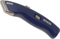 Нож с выдвижным лезвием IRWIN XP 10507404