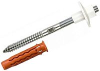 Крепление для раковины Mungo MWT М8х90