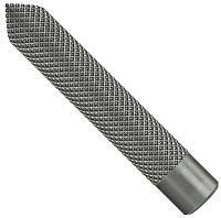 Втулка анкерная с внутренней резьбой RG 12х90 M 8 I Fischer 050565, нержавеющая сталь А4