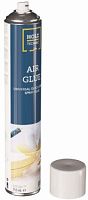 Герметик аэрозоль быстрсохнущий клей 750 мл Holz Technic AIRGLUE750