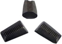 Губки для заклепочника KLAUE KR-23, KR-29 Губки для заклепочника KLAUE KR-23, KR-29