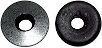 Шайба кровельная с резиновой прокладкой EPDM (Neoprene)