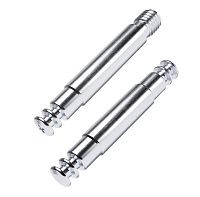 Изображение товара Шток односторонний SPIRAL LOCK М8х58, 2 16240 50 ZN