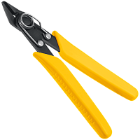 Бокорезы мини 125 мм Stayer PRO Slim 22181