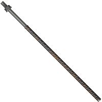 Анкер арматурный FRA 12/900 M 12-60 Fischer 505529, нержавеющая сталь А4