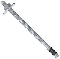 Изображение товара Анкер с увеличенной шайбой 8/10 Fischer FAZ II GS 94872, оцинкованная сталь