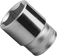 Головка торцевая 1/2" 30 мм Kraftool Flank 27805-30_z01