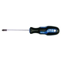 Отвертка Pozidriv PZ1x80 мм Narex S Line Profi 839401