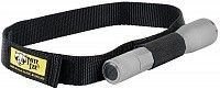Крепление для фонаря на голову Nite Ize Headband NPO-03-01