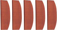 Ремонтный комплект для пневматической трещотки Jonnesway JAR-6309A, JAR-6309A-22 49214