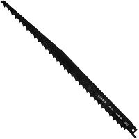 Полотно для сабельной пилы 280/300 мм S617K Stayer Professional 159457-8.5, хромованадиевая сталь